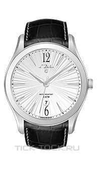 ���� L'Duchen D 161.11.23